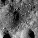 FC21B0015796_11363084923F1G.jpg