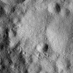 FC21B0015797_11363085038F1G.jpg