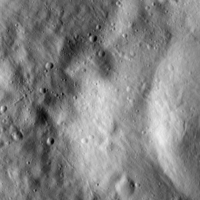 FC21B0015800_11363085423F1G.jpg