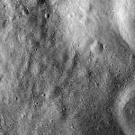 FC21B0015801_11363085538F1G.jpg