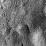 FC21B0015802_11363085654F1G.jpg