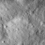 FC21B0015807_11363090309F1G.jpg