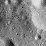FC21B0015810_11363090654F1G.jpg