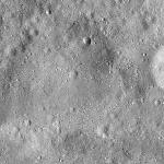 FC21B0015814_11363091154F1G.jpg