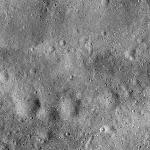 FC21B0015815_11363091310F1G.jpg