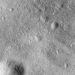 FC21B0015817_11363091539F1G.jpg