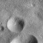 FC21B0015818_11363091654F1G.jpg