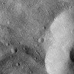 FC21B0015820_11363091924F1G.jpg