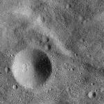 FC21B0015823_11363092608F1G.jpg