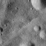 FC21B0015824_11363092853F1G.jpg