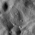 FC21B0015825_11363093139F1G.jpg
