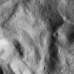 FC21B0015826_11363093423F1G.jpg