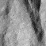 FC21B0015829_11363094238F1G.jpg