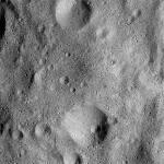 FC21B0015831_11363094808F1G.jpg