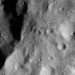 FC21B0015832_11363095054F1G.jpg