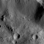 FC21B0015835_11363095908F1G.jpg