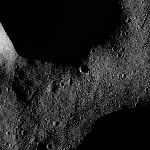 FC21B0015839_11363125405F1G.jpg