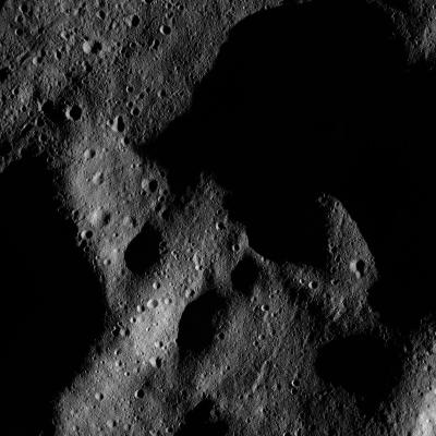 FC21B0015842_11363125920F1G.jpg