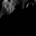 FC21B0015843_11363130105F1G.jpg