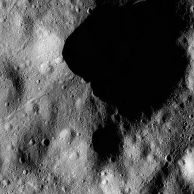 FC21B0015849_11363131136F1G.jpg