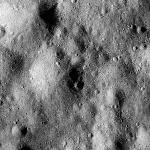 FC21B0015850_11363131250F1G.jpg