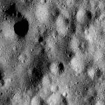 FC21B0015851_11363131405F1G.jpg