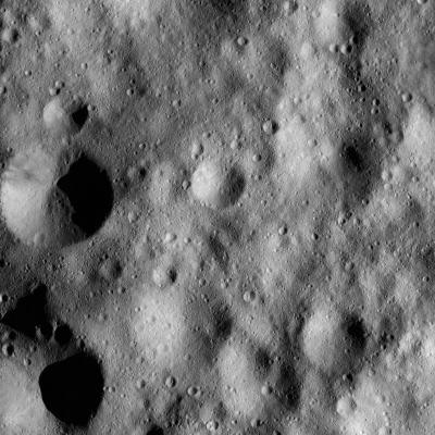 FC21B0015852_11363131520F1G.jpg