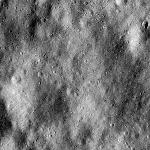 FC21B0015853_11363131635F1G.jpg