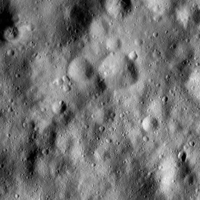 FC21B0015854_11363131750F1G.jpg