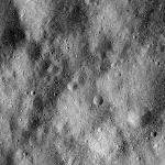 FC21B0015855_11363131905F1G.jpg