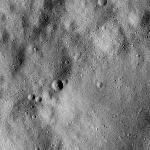 FC21B0015856_11363132020F1G.jpg