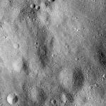 FC21B0015857_11363132135F1G.jpg