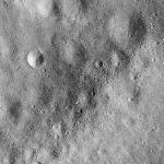 FC21B0015858_11363132250F1G.jpg