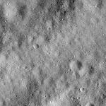 FC21B0015859_11363132405F1G.jpg