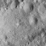 FC21B0015860_11363132520F1G.jpg