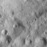 FC21B0015861_11363132635F1G.jpg