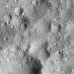 FC21B0015862_11363132750F1G.jpg