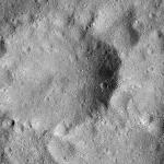 FC21B0015863_11363132905F1G.jpg