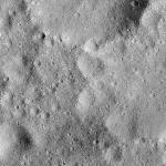 FC21B0015864_11363133020F1G.jpg