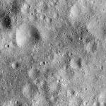FC21B0015865_11363133135F1G.jpg