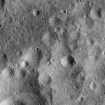 FC21B0015866_11363133251F1G.jpg