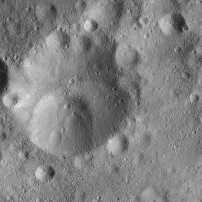 FC21B0015869_11363133636F1G.jpg