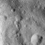FC21B0015870_11363133751F1G.jpg