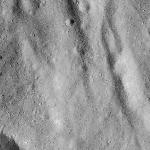 FC21B0015874_11363134251F1G.jpg