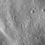 FC21B0015878_11363134920F1G.jpg