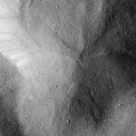 FC21B0015882_11363140020F1G.jpg