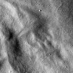 FC21B0015884_11363140550F1G.jpg