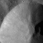 FC21B0015889_11363141935F1G.jpg