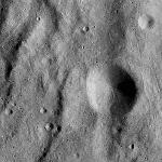 FC21B0015892_11363142750F1G.jpg