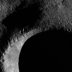 FC21B0015897_11363172248F1G.jpg